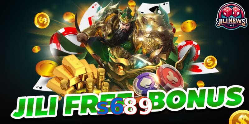 s689