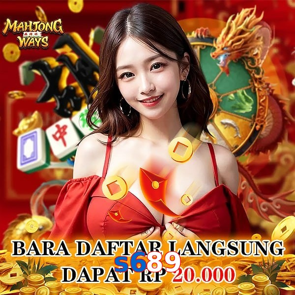 s689