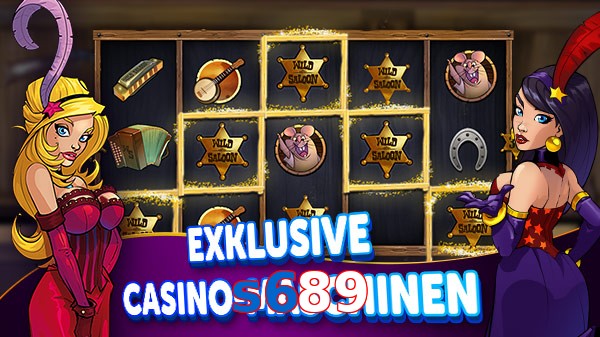 s689