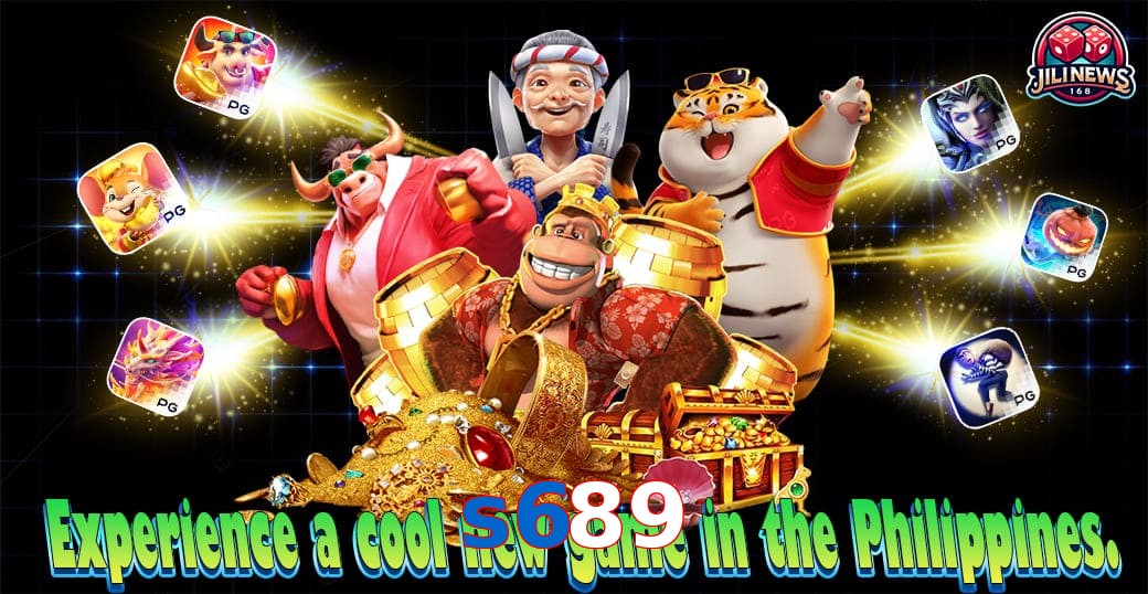 s689