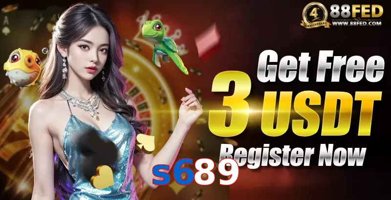 s689