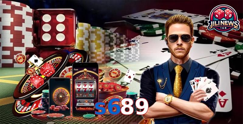 s689