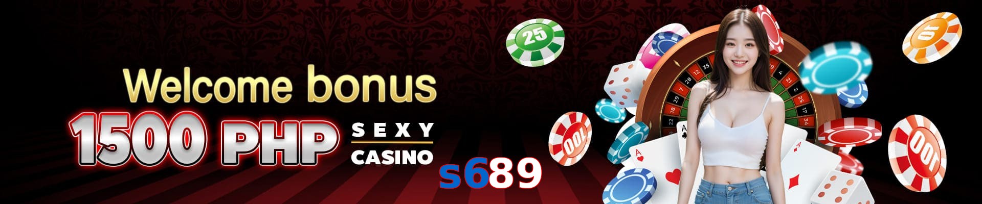 s689