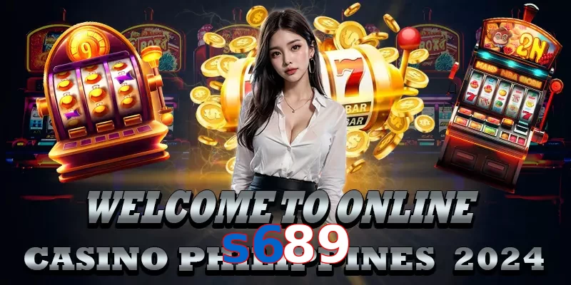 s689