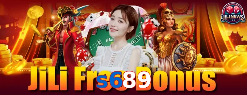 s689