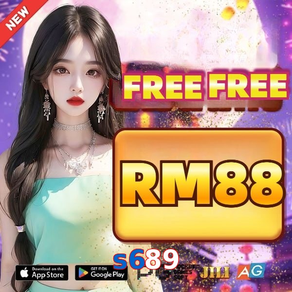 s689