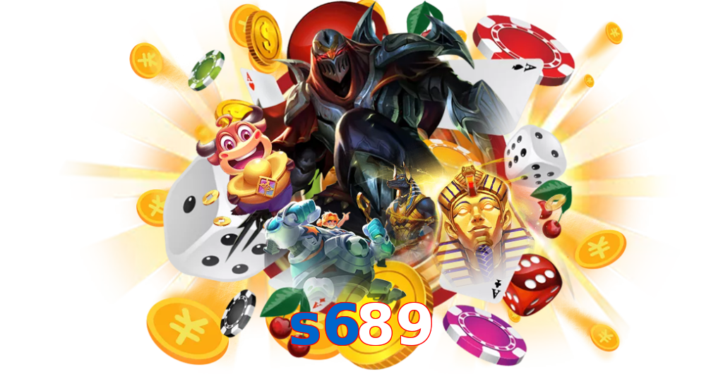 s689