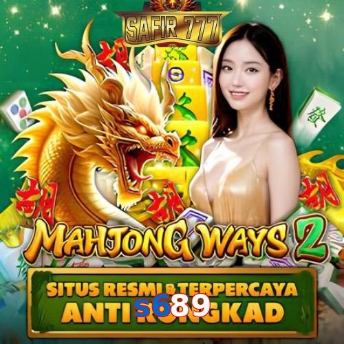 s689