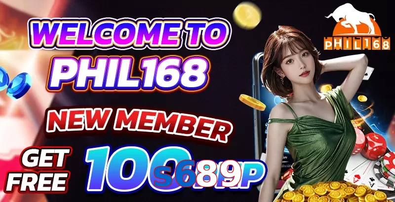 s689