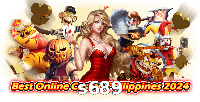 s689