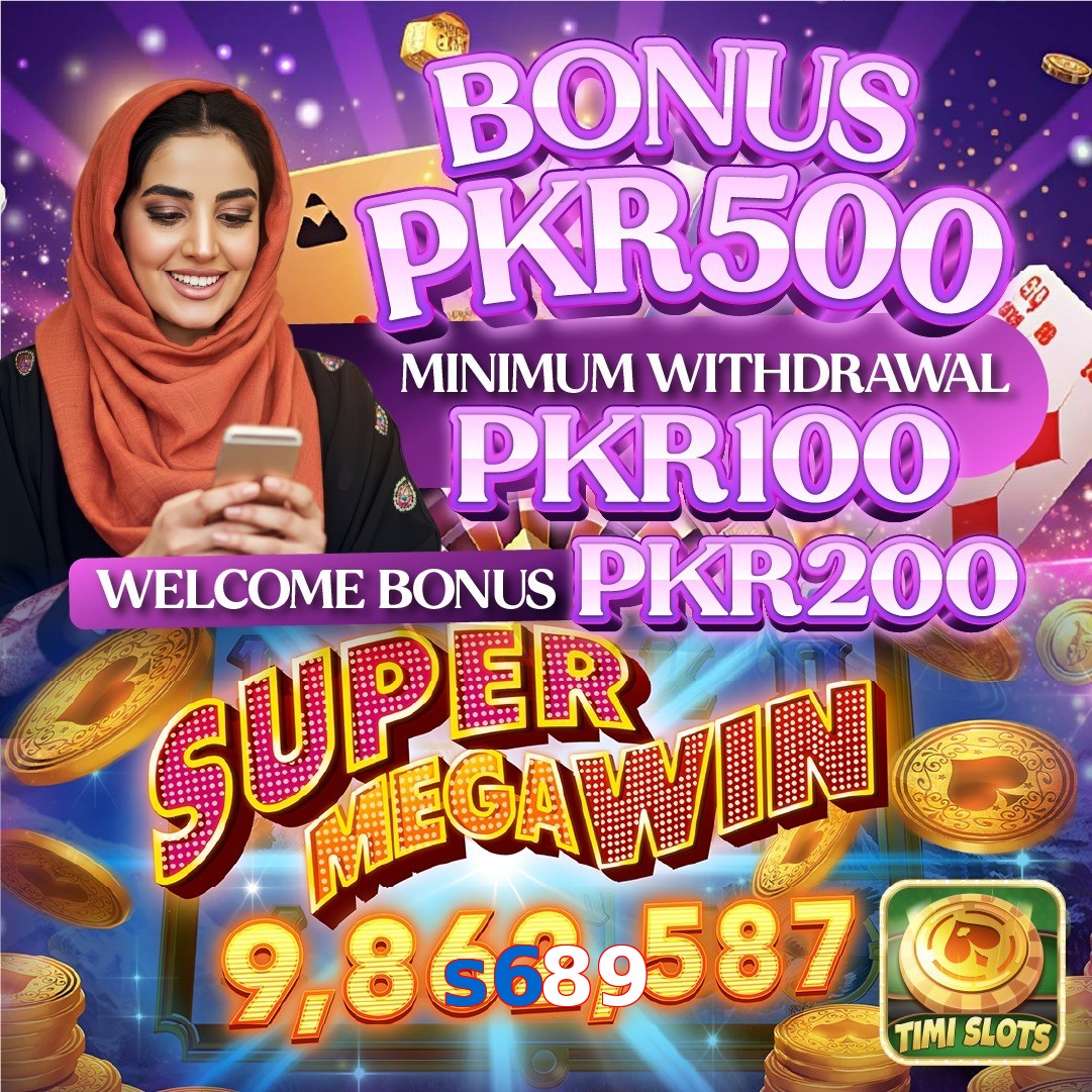 s689