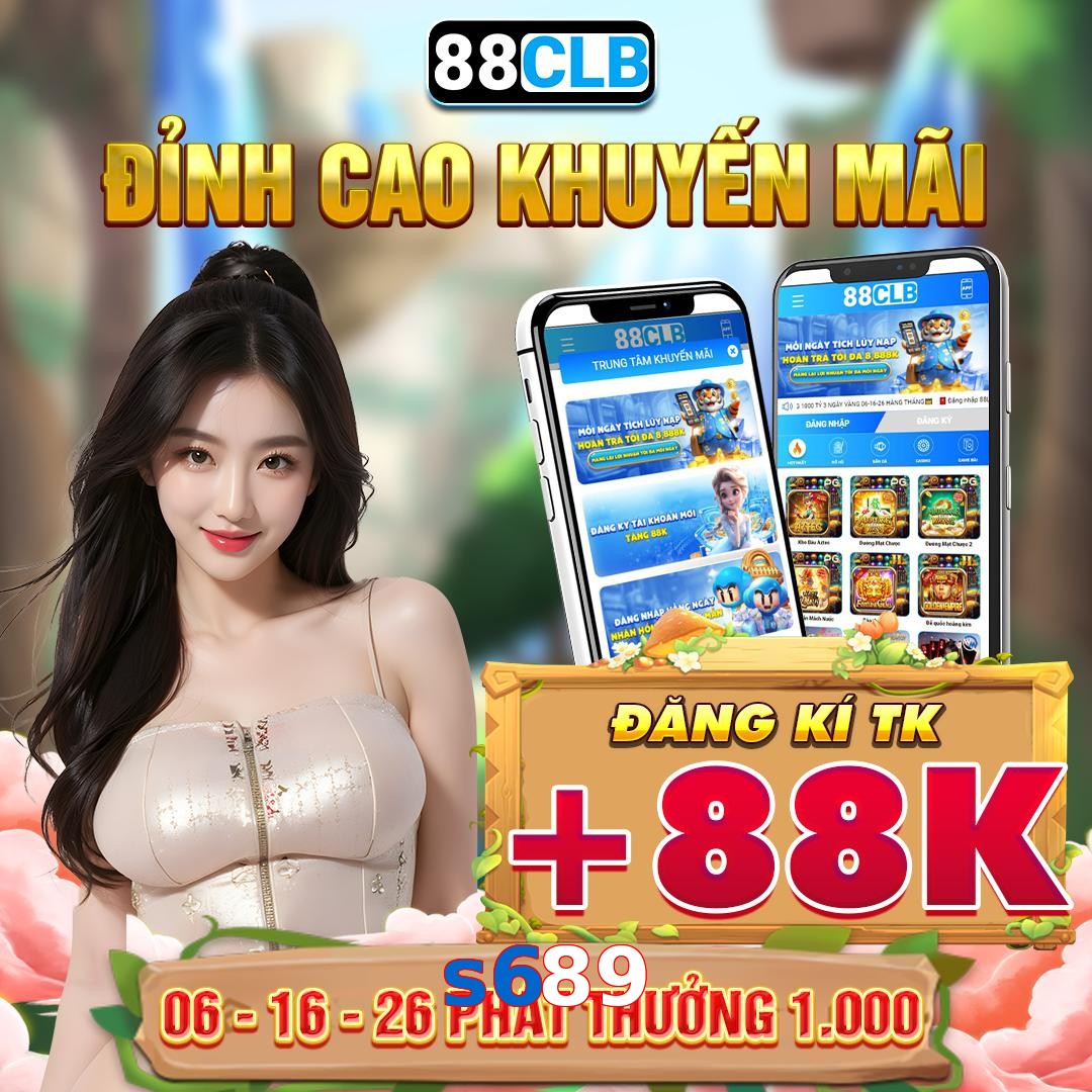 s689