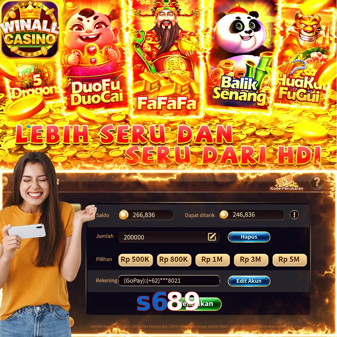 s689