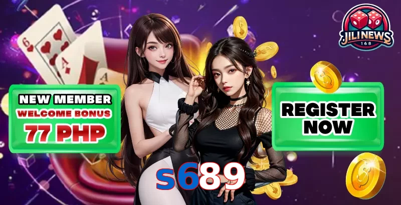s689