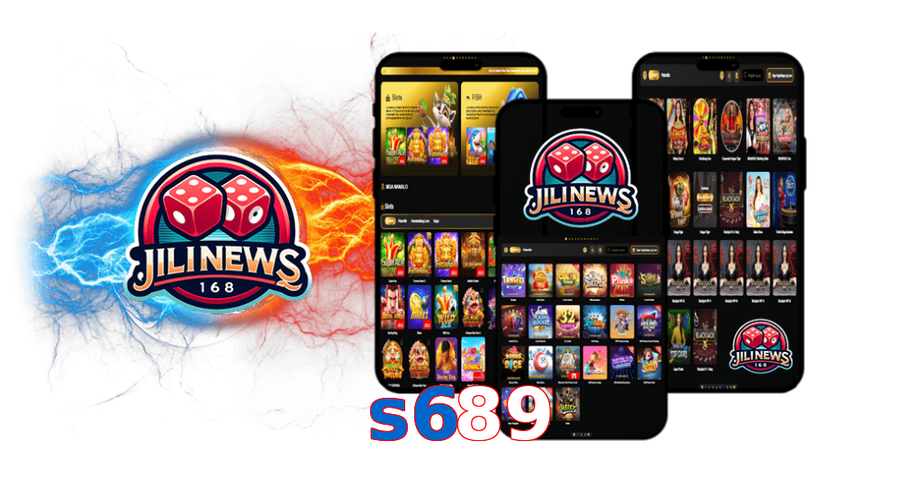 s689