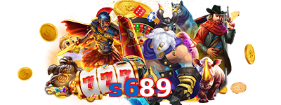 s689