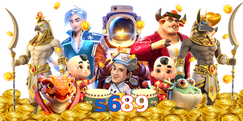 s689