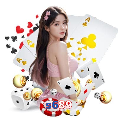 s689