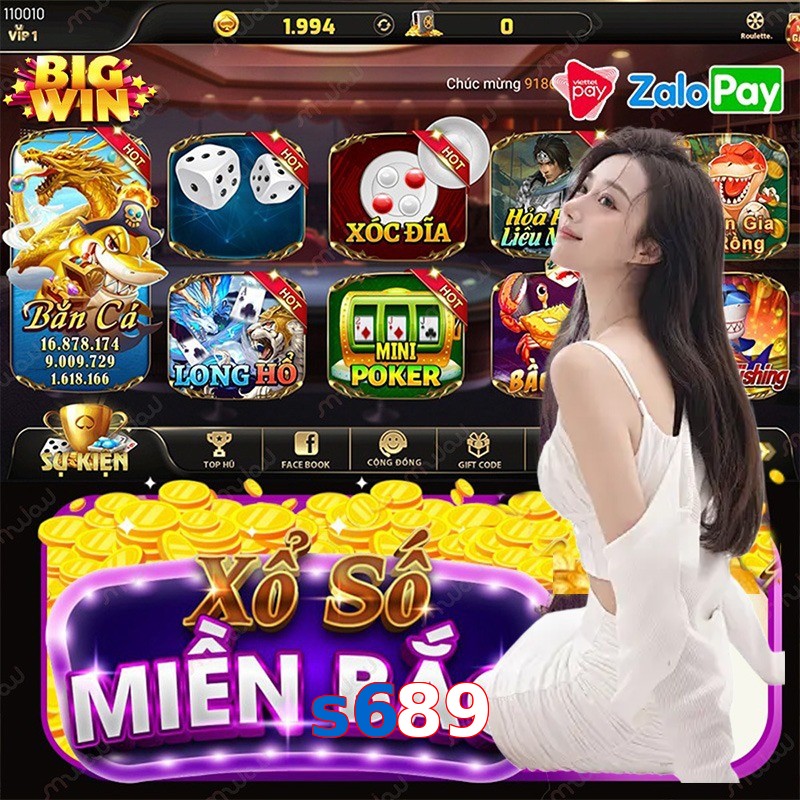 s689