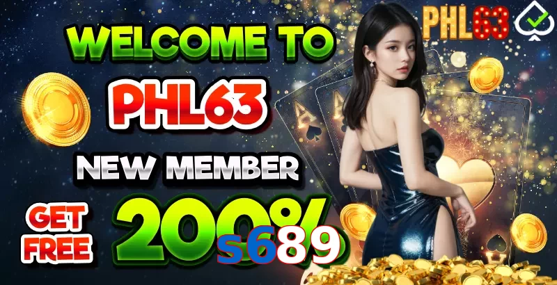s689