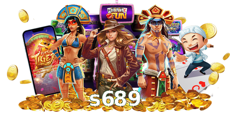 s689