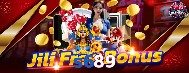 s689