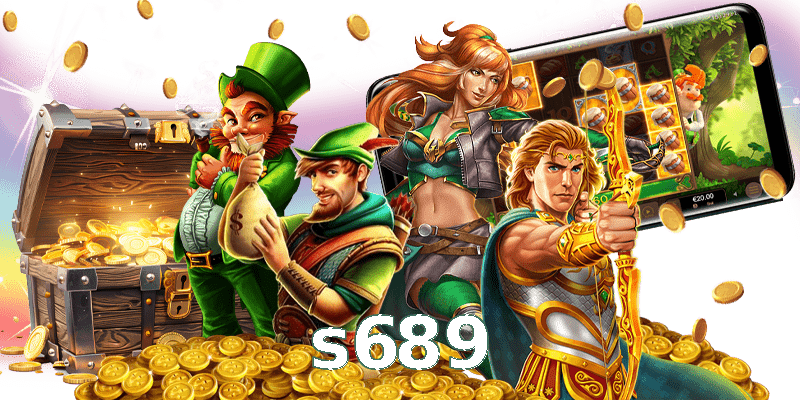 s689