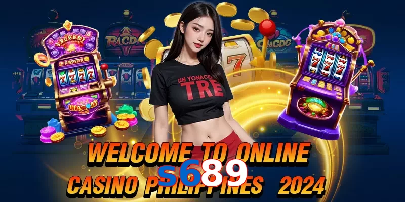 s689