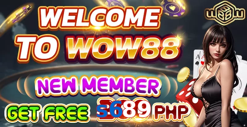 s689
