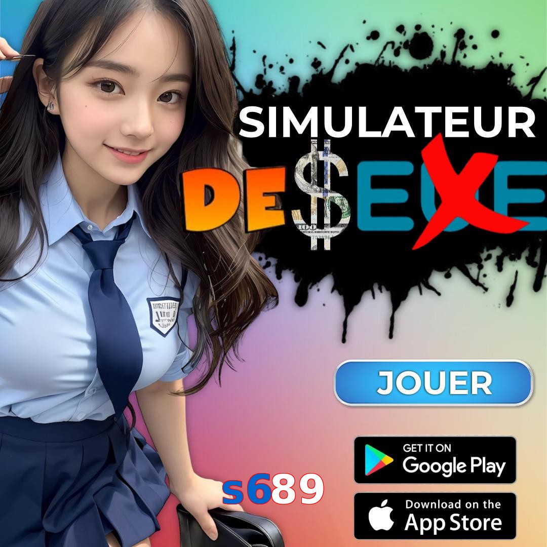 s689