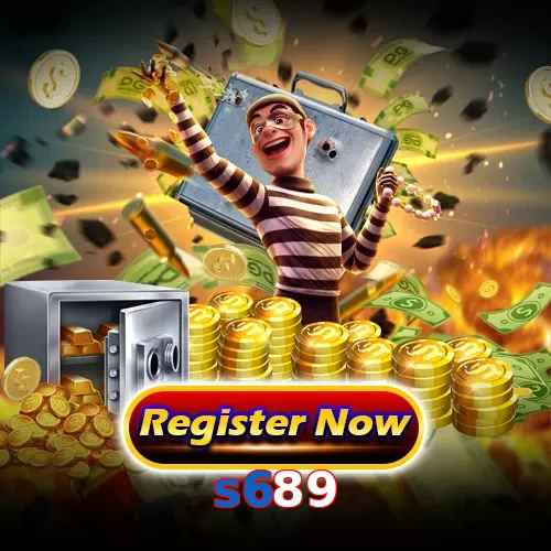 s689