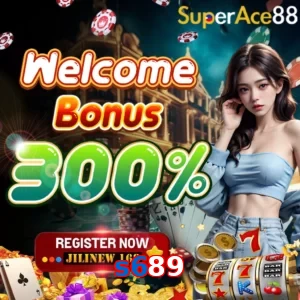 s689