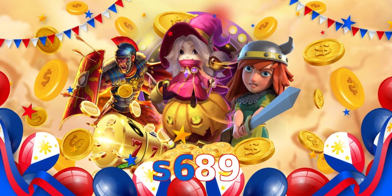 s689