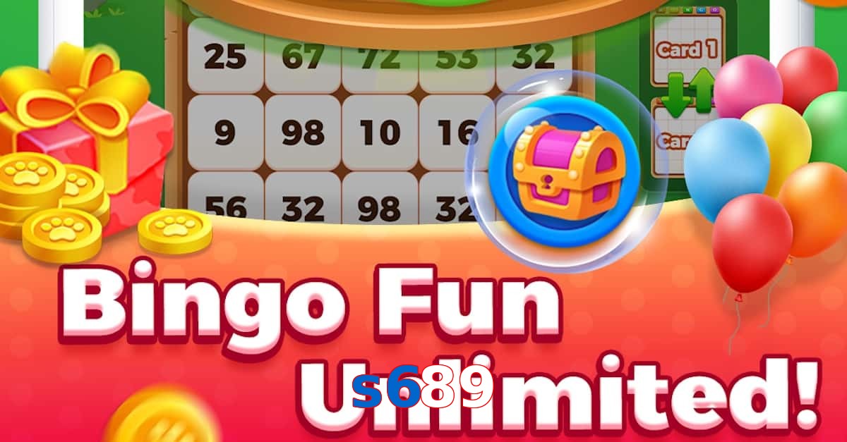 s689