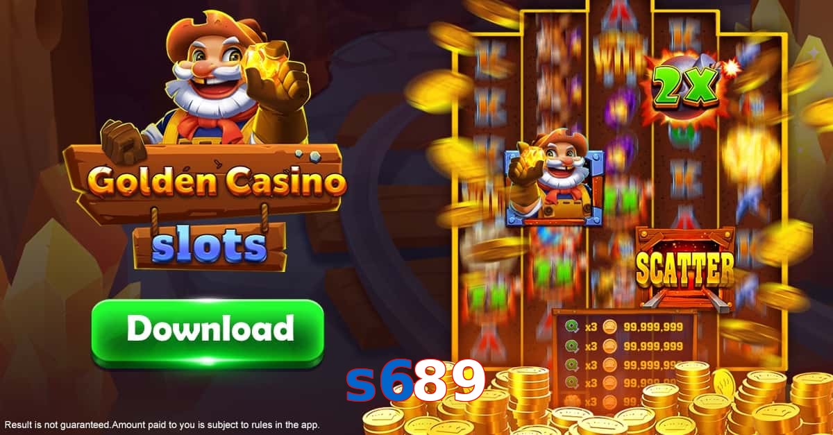 s689