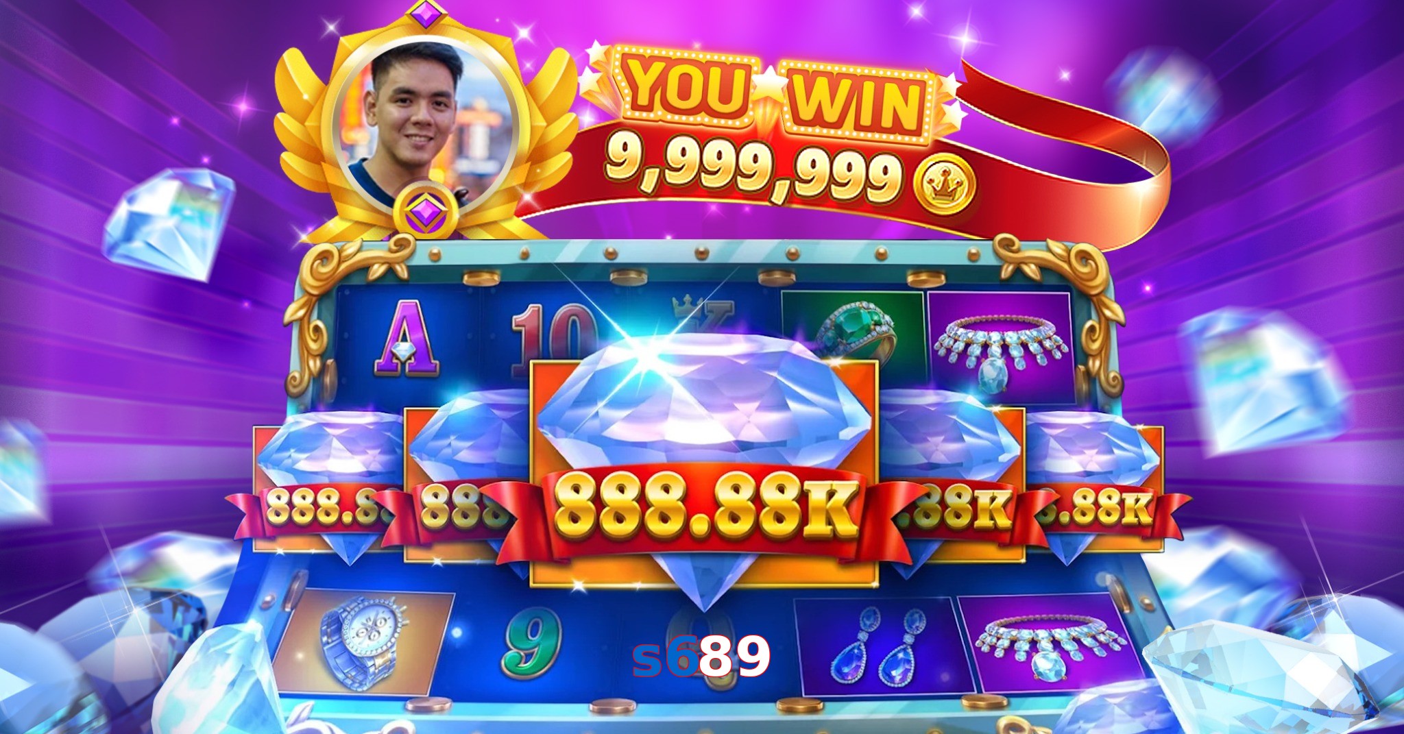 s689