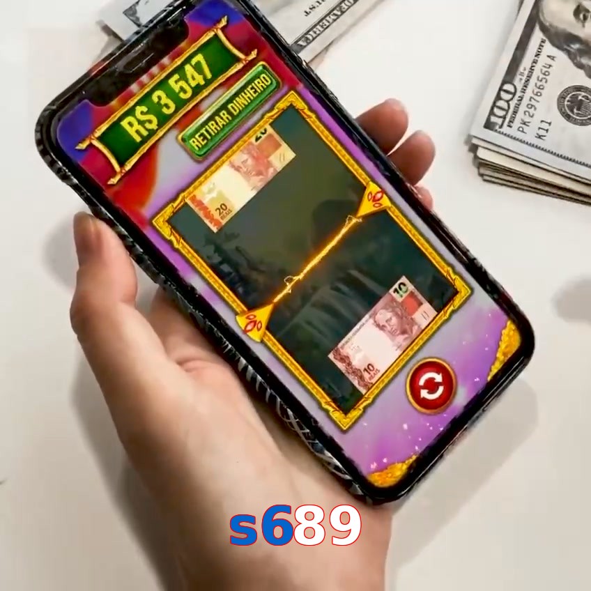 s689