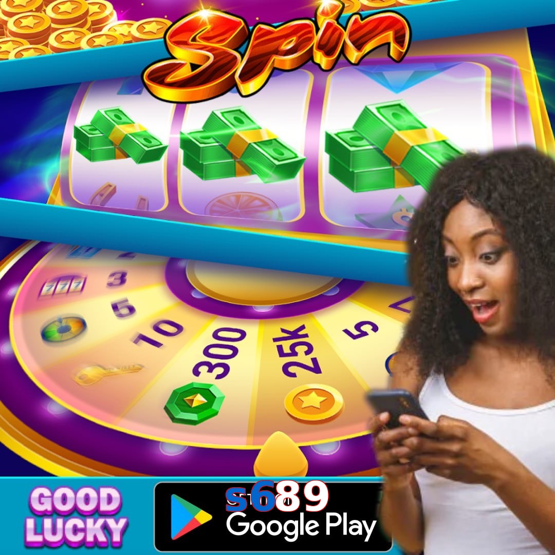 s689