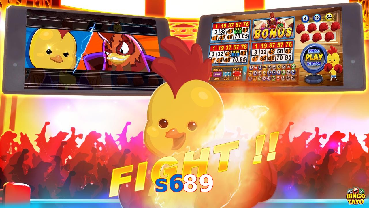 s689