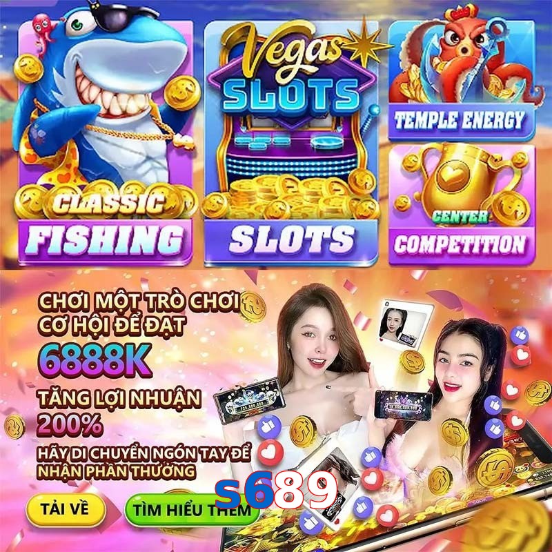 s689