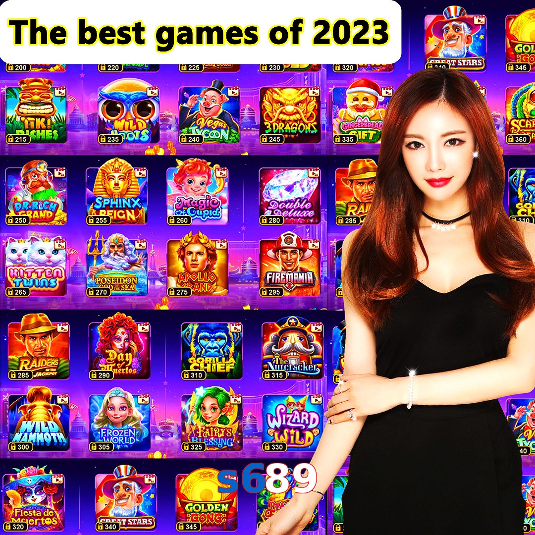 s689