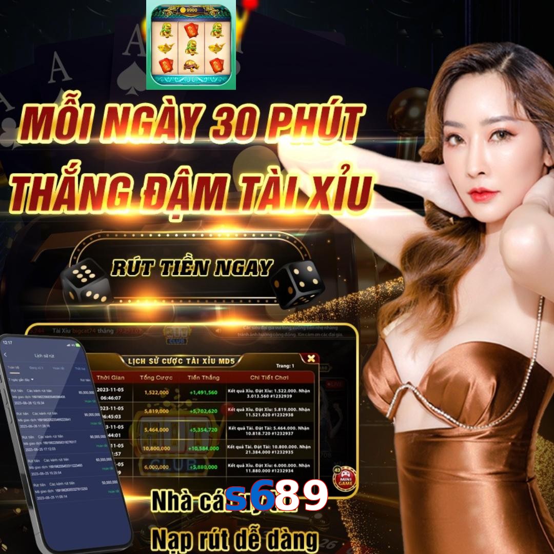 s689