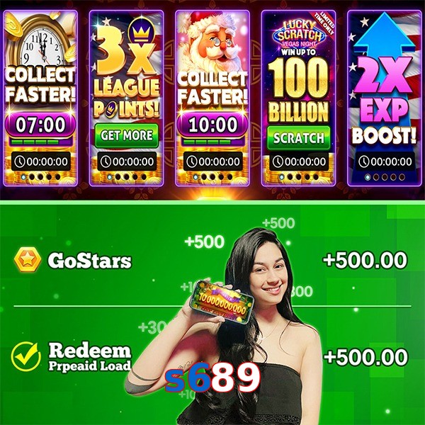 s689