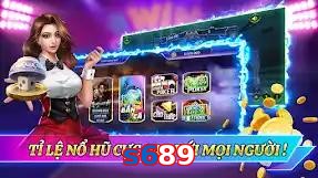 s689