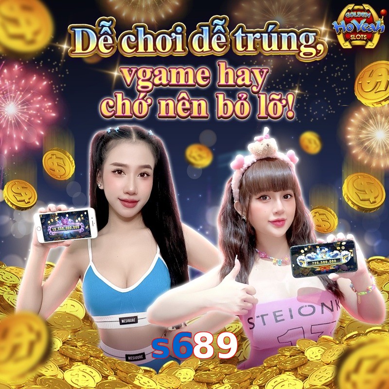 s689