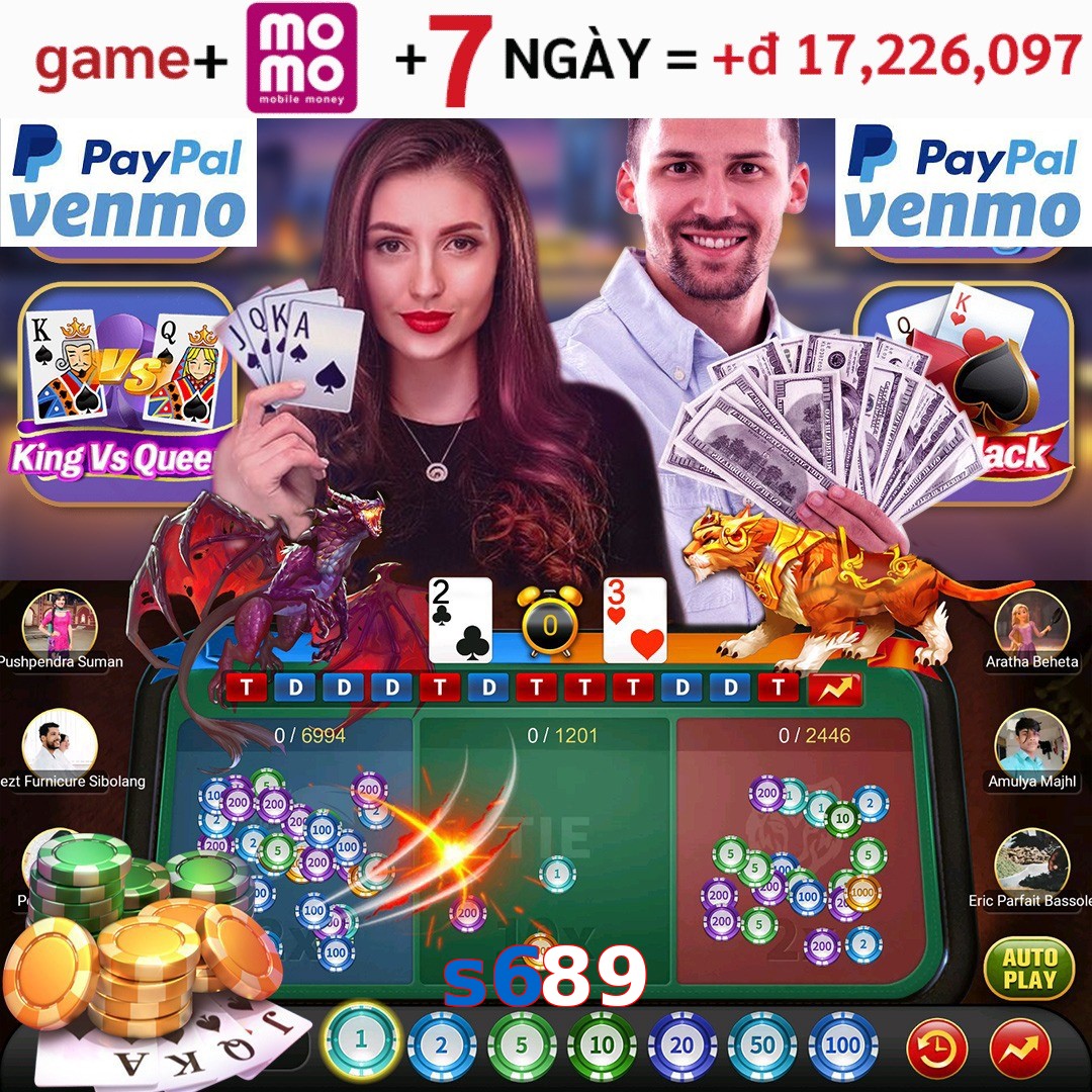 s689
