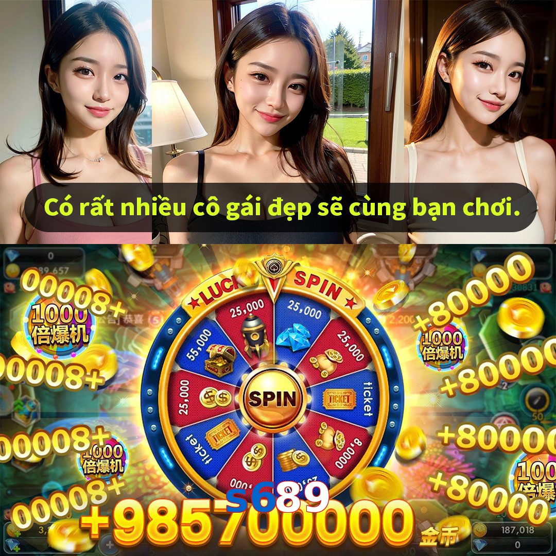 s689