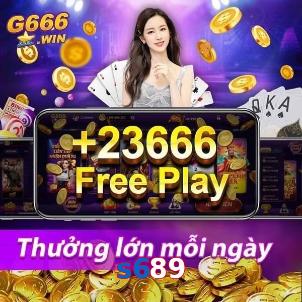 s689