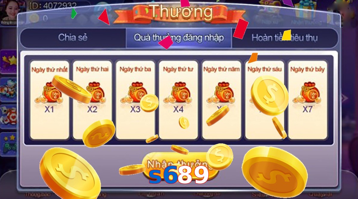 s689