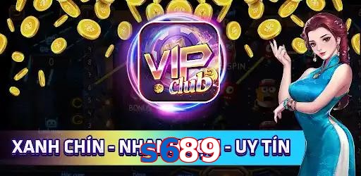 s689